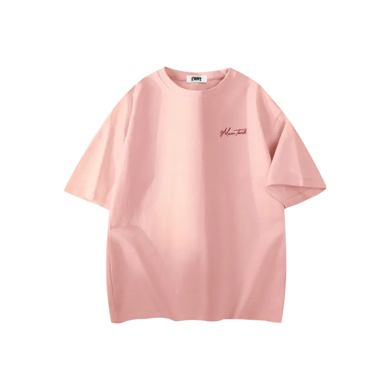 My name is MT T Shirts Unisex-13
