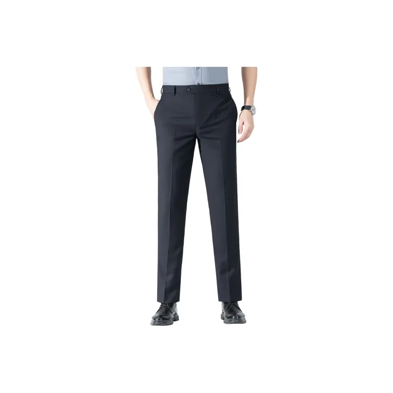 KAISER Suit Trousers Men-0
