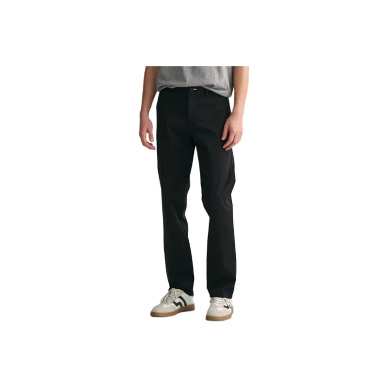 GANT Casual Pants Men-2