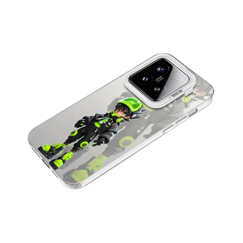 Baochengbao Phone Cases-16
