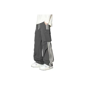 MXDT Cargo Pants Men