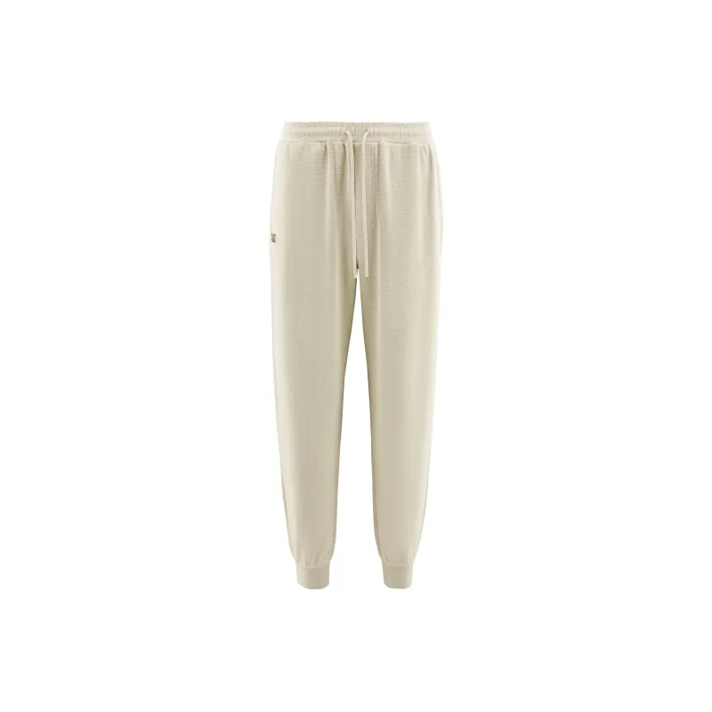 CAT Casual Pants Men-0