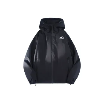JEANSWEST CLUB Jackets Coats Unisex