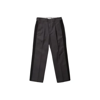 Dickies Casual Pants Unisex Gray