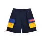Dark Navy Blue