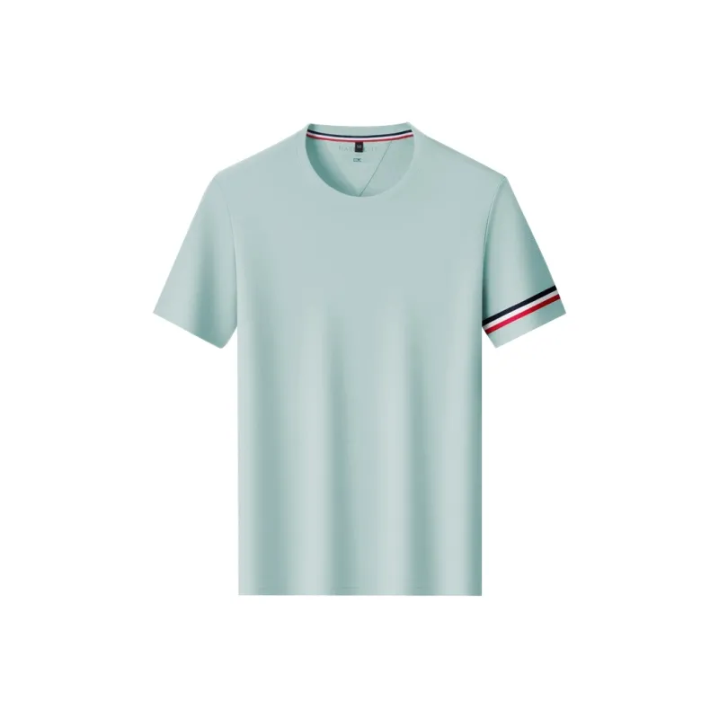 Devanro T Shirts Men-7