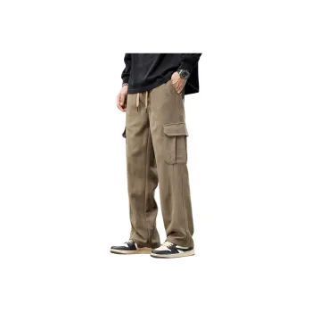 PIERRE CARDIN Cargo Pants Men's