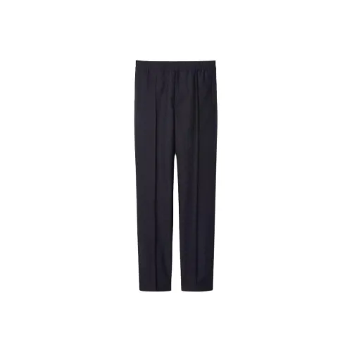 GUCCI mit Trousers