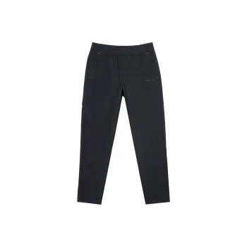 JACK JONES· Tapered Pants Length Casual Pants Men's