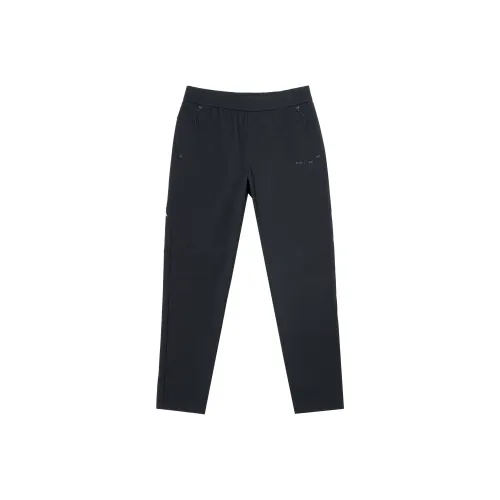 JACK JONES· Tapered Pants Length Casual Pants Men's