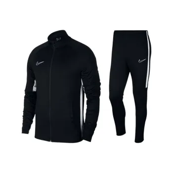 Nike Sportswear Academy Dri FIT Tracksuit