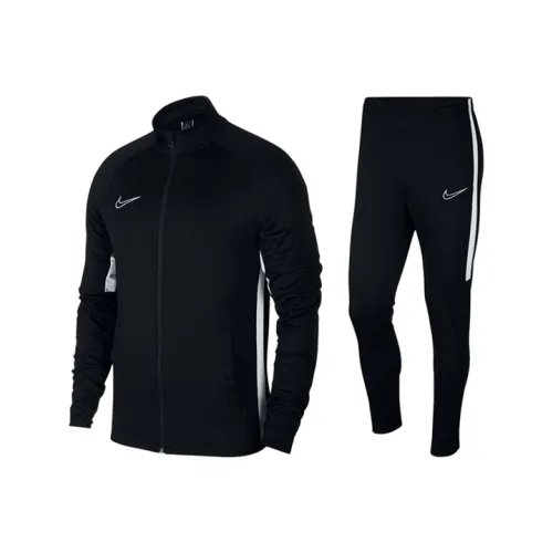Nike Sportswear Academy Dri FIT Tracksuit