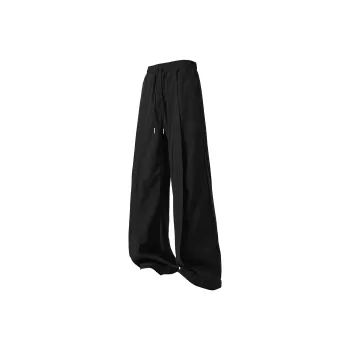 Paddy Julia Casual Pants Unisex