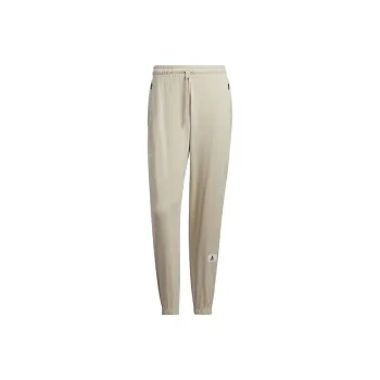 Adidas Casual Pants Men Gray