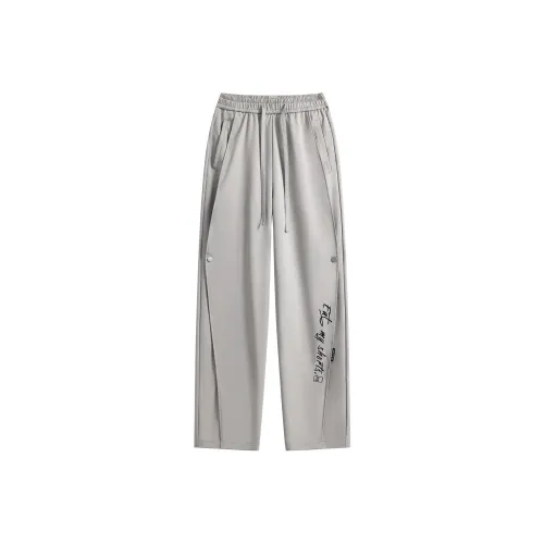 The Simpsons Casual Pants Unisex