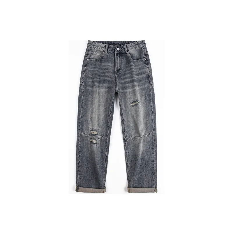 SANTASTIC Jeans Men-0
