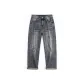 Blue Gray