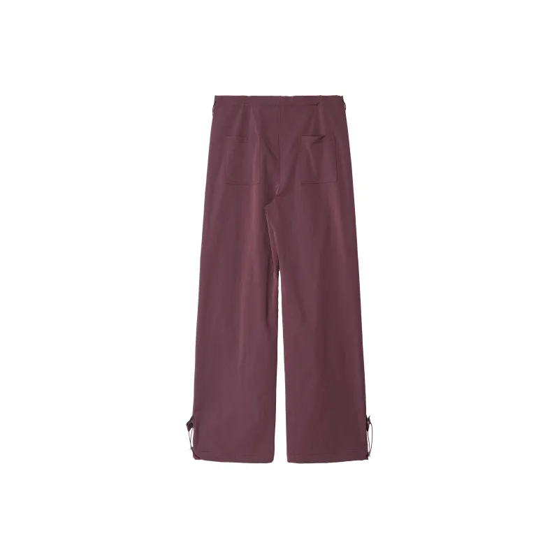 SCHEPPERHEYN Casual Pants Unisex-9
