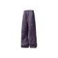 Night Purple