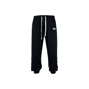 Quiksilver Casual Pants Unisex