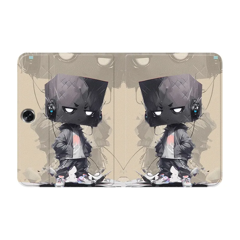 YIBAOBAO Tablet Protective Cases-3