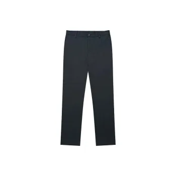 HAZZYS Casual Pants Men