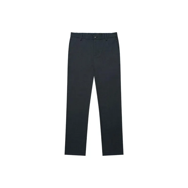 HAZZYS Casual Pants Men-0