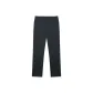 Dark Navy Blue