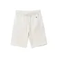 Oat White