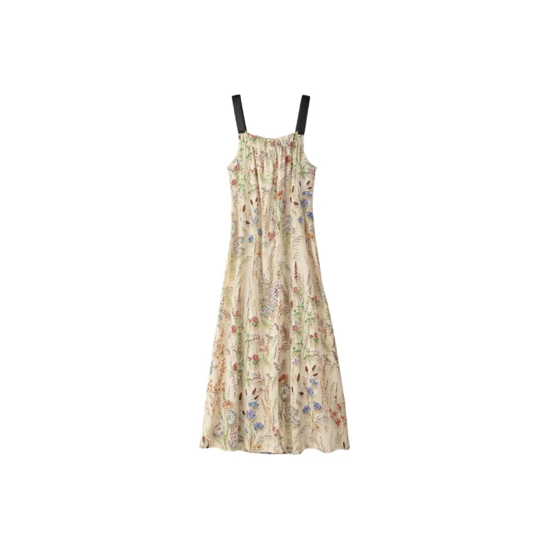 Cypress House Slip Dress Women's-1
