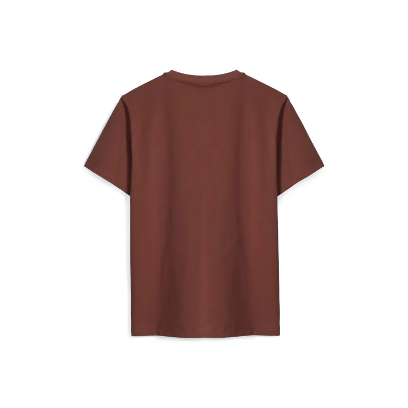 MCS T Shirts Men-3
