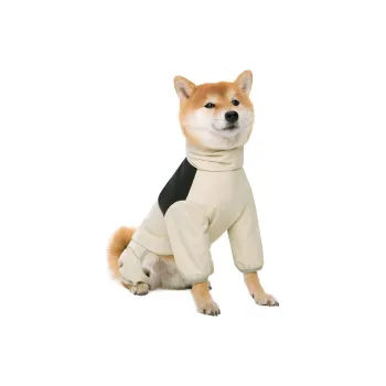 A good thing Pet Clothing