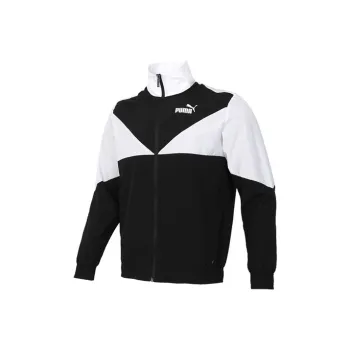PUMA Casual Sportswear Men
