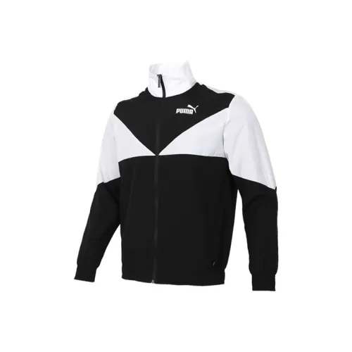 puma jaab xt herren