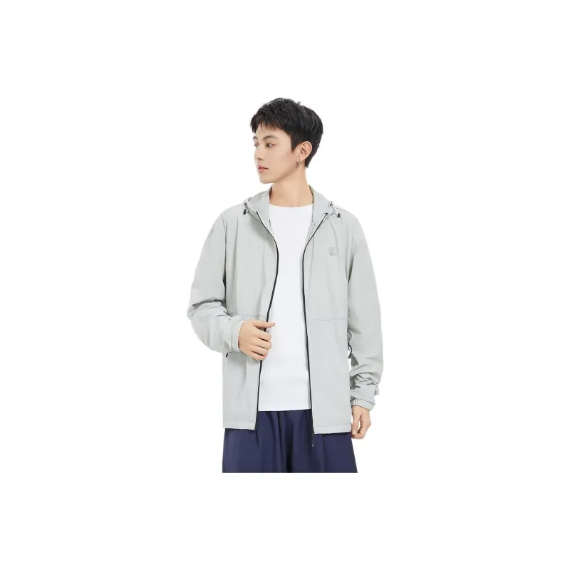 OVERPROTECTION Sun Protection Clothing Unisex-15