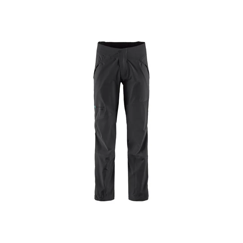 Klattermusen Windbreaker Pants Men-1