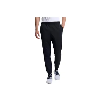 NAUTICA Casual Pants Men's Black