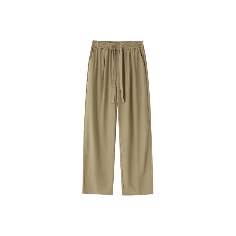 BODY GLOVE Suit Trousers Unisex-4
