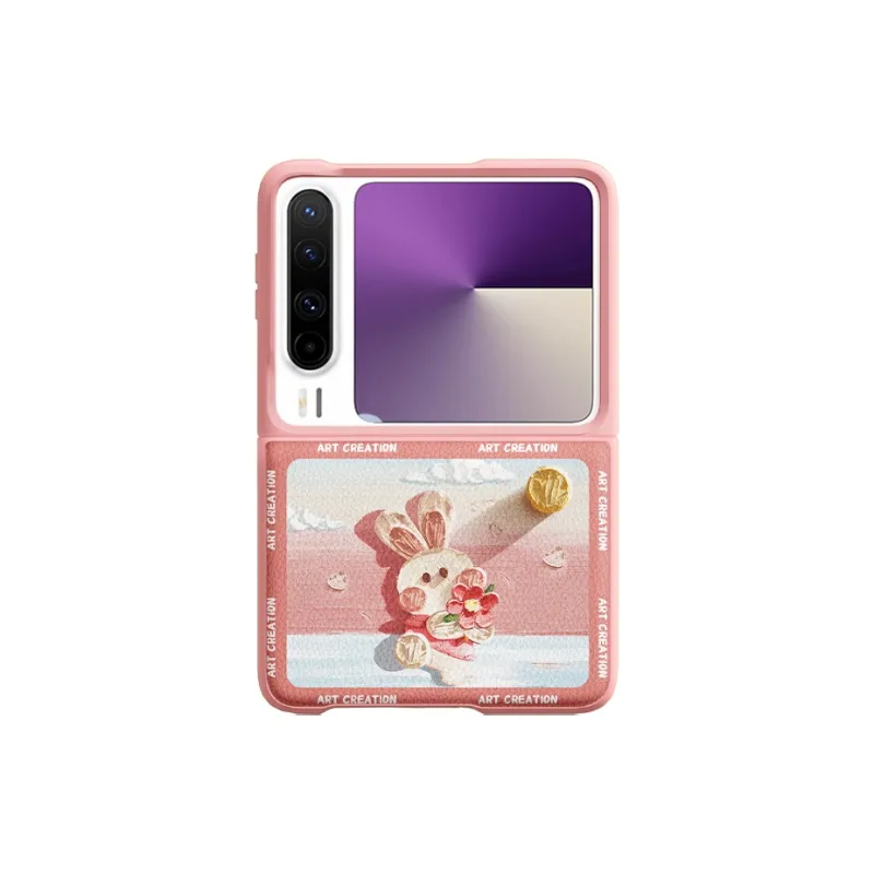 SUPER MOUSE Phone Cases-3