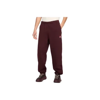 Nike Lungs Therma-FIT Repel 'Tuff Fleece' Pants