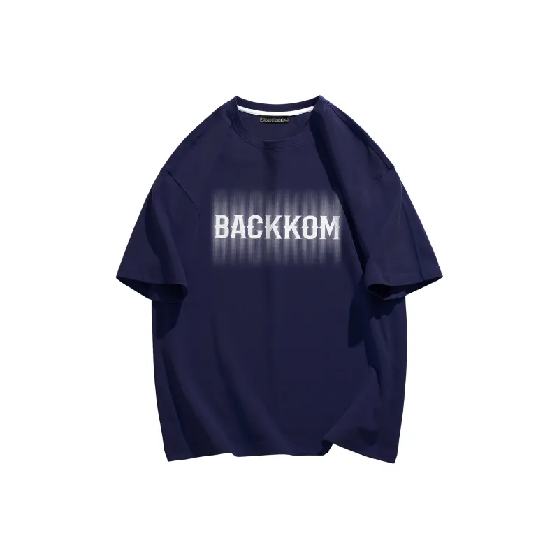 David Bakken T Shirts Unisex-12
