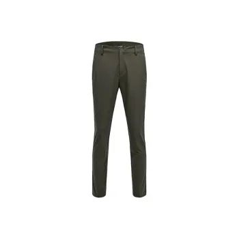 KAILAS Casual Pants Men