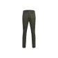 Dark Brown Green