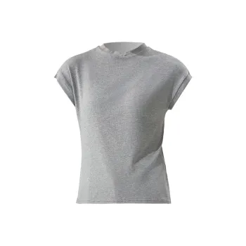 Urban Beauty Undershirt Women's