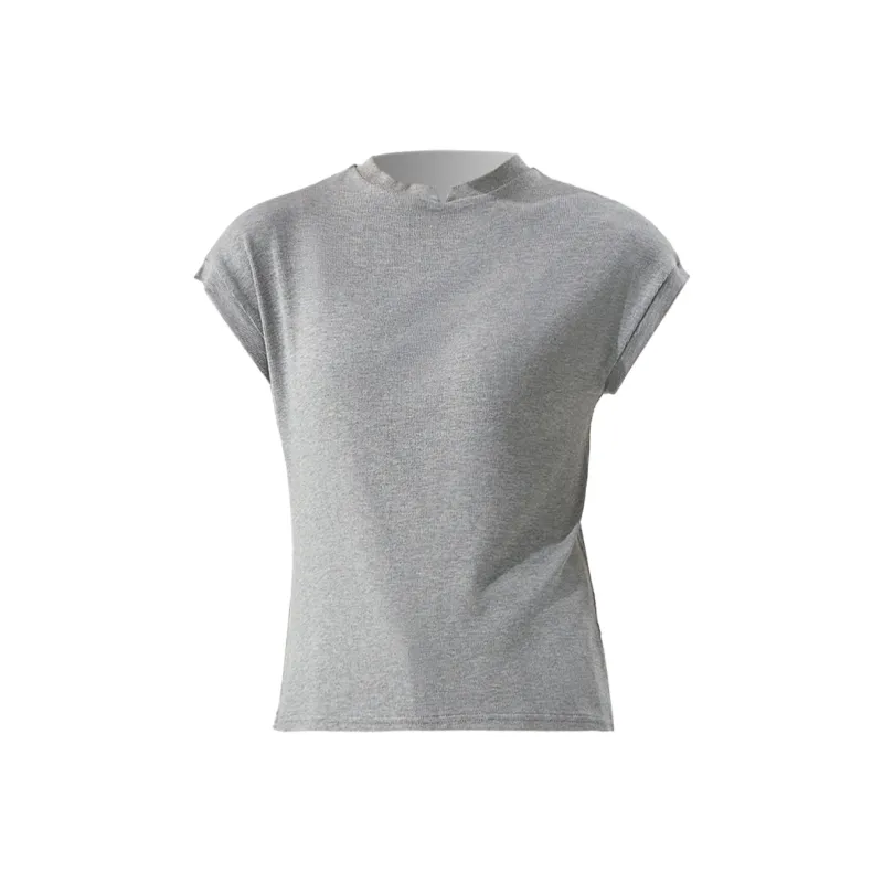 Urban Beauty Undershirt Women's-0
