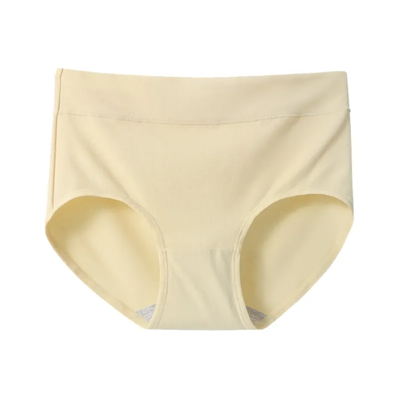 Top Melon Underpants Women's 3 Pack-2