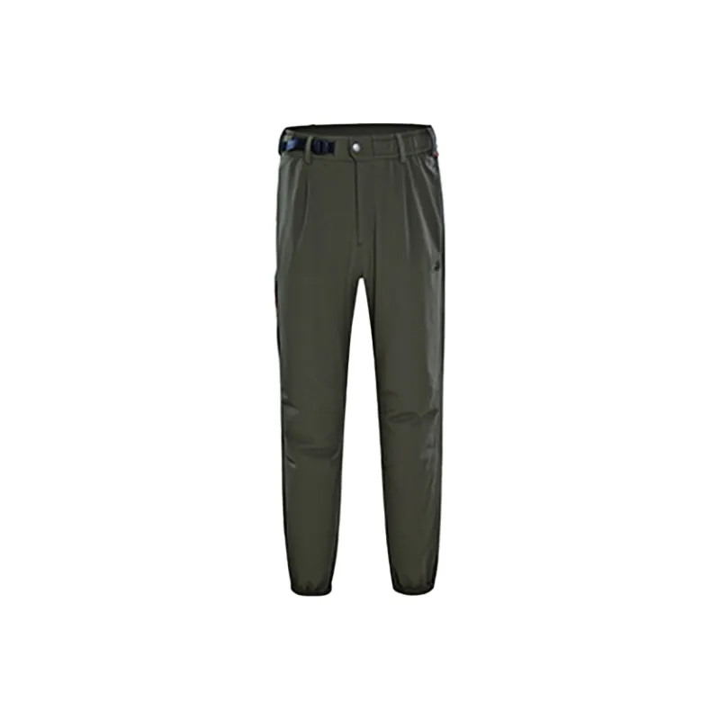 Lafuma Cargo Pants Men-3