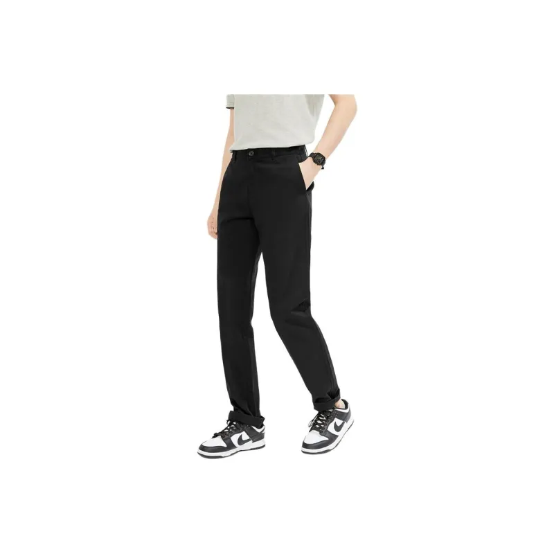 UNIQLO Casual Pants Men-0