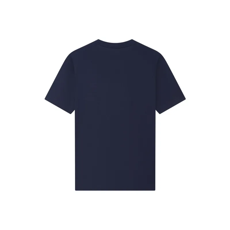 SEVEN T Shirts Men-6