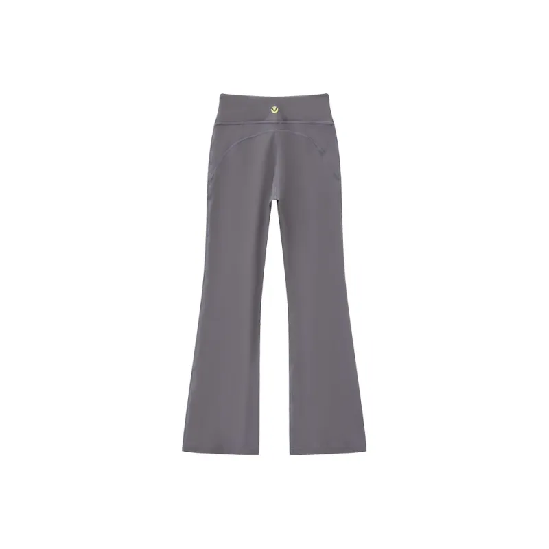VIVI CYCLE Yoga Pants Women's-1